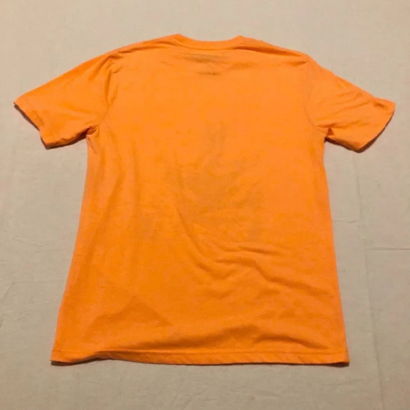 Dragon Ball Z Size Medium T Shirt Bird Studio - Picture 11 of 16